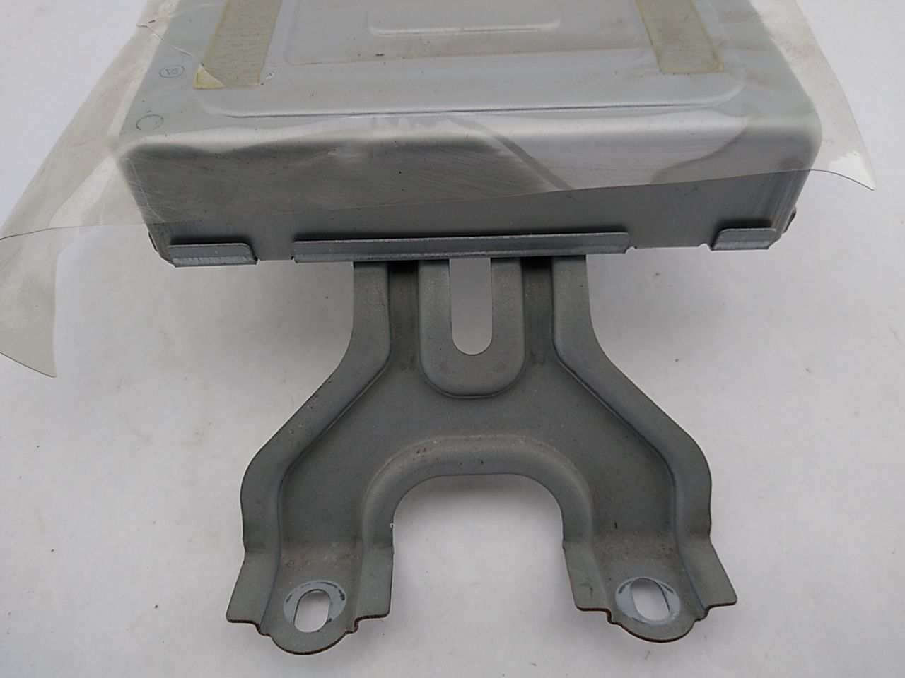 Lexus SC430 Convertible Top Control Module