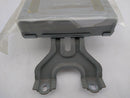 Lexus SC430 Convertible Top Control Module-3