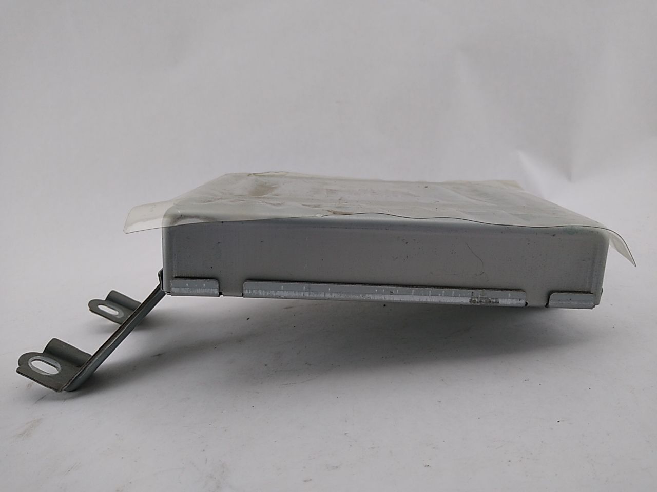 Lexus SC430 Convertible Top Control Module