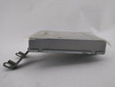 Lexus SC430 Convertible Top Control Module-4