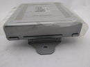 Lexus SC430 Convertible Top Control Module-5