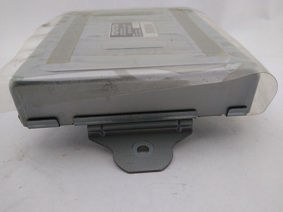 Lexus SC430 Convertible Top Control Module
