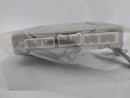 Lexus SC430 Convertible Top Control Module-6