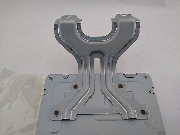 Lexus SC430 Convertible Top Control Module