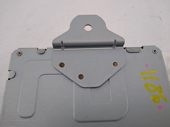 Lexus SC430 Convertible Top Control Module