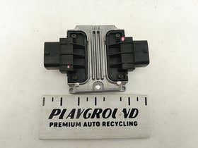 Saab 9-5 Transmission Control Module