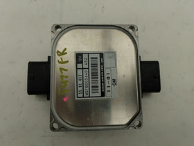 Saab 9-5 Transmission Control Module - 0