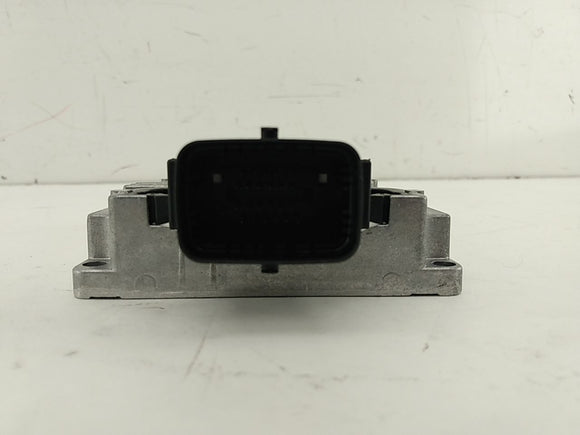 Saab 9-5 Transmission Control Module