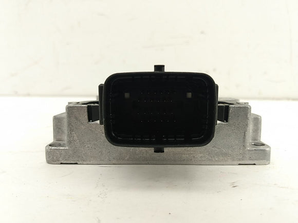 Saab 9-5 Transmission Control Module
