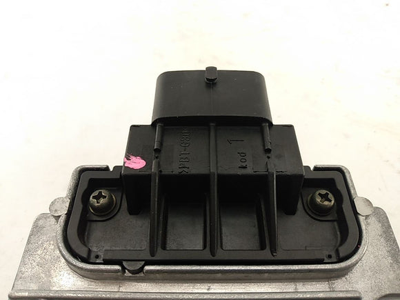 Saab 9-5 Transmission Control Module