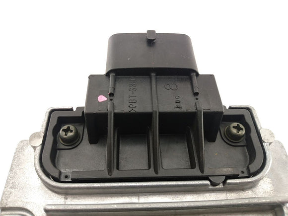 Saab 9-5 Transmission Control Module