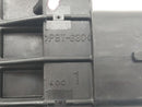 Saab 9-5 Transmission Control Module-9