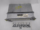 Lexus SC430 Engine Control Module ECM-1