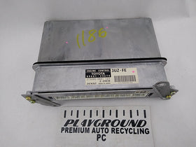 Lexus SC430 Engine Control Module ECM