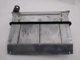 Lexus SC430 Engine Control Module ECM - 0