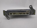 Lexus SC430 Engine Control Module ECM-3