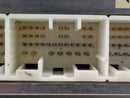 Lexus SC430 Engine Control Module ECM-6