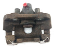 Saab 9-5 Driver Left Rear Brake Caliper-2