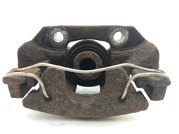 Saab 9-5 Driver Left Rear Brake Caliper