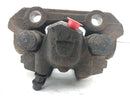 Saab 9-5 Driver Left Rear Brake Caliper-4