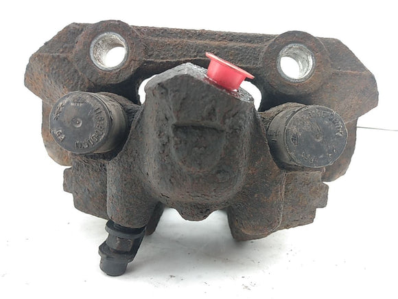 Saab 9-5 Driver Left Rear Brake Caliper