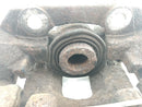 Saab 9-5 Driver Left Rear Brake Caliper-5