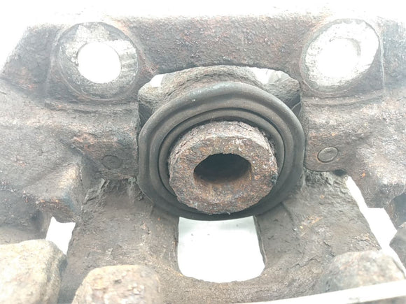 Saab 9-5 Driver Left Rear Brake Caliper