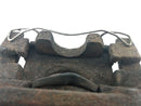 Saab 9-5 Driver Left Rear Brake Caliper-6