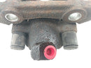 Saab 9-5 Driver Left Rear Brake Caliper-7
