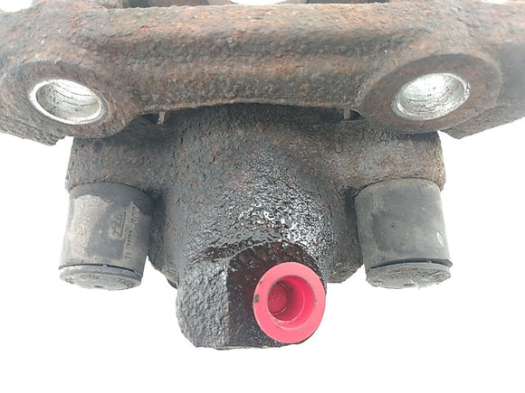 Saab 9-5 Driver Left Rear Brake Caliper
