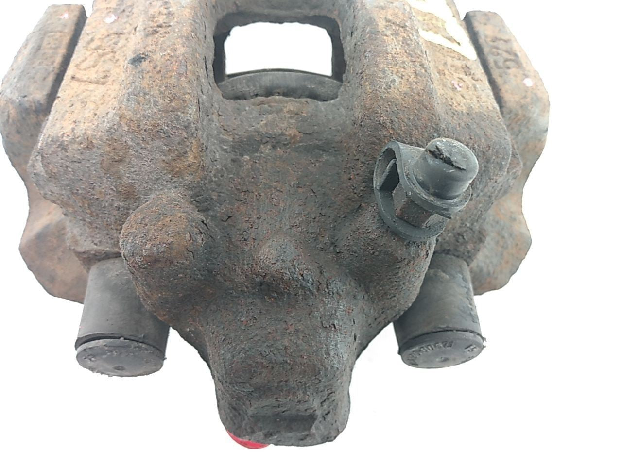 Saab 9-5 Driver Left Rear Brake Caliper