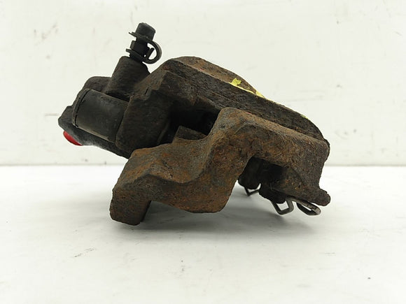 Saab 9-5 Driver Left Rear Brake Caliper
