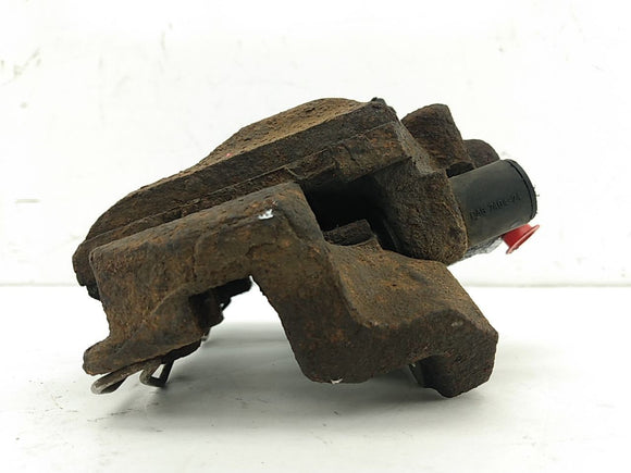 Saab 9-5 Driver Left Rear Brake Caliper