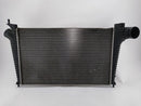 Saab 9-5 Intercooler-2