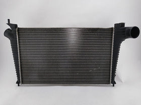 Saab 9-5 Intercooler - 0