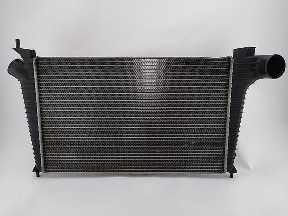Saab 9-5 Intercooler