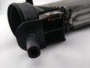 Saab 9-5 Intercooler-6
