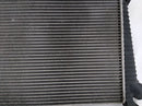 Saab 9-5 Intercooler-10