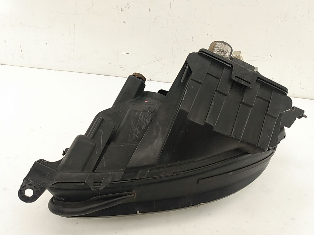 Lexus SC430 Passenger Right Headlamp