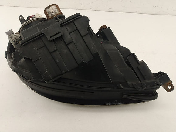 Lexus SC430 Driver Left Headlamp