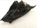 Lexus SC430 Driver Left Headlamp-4