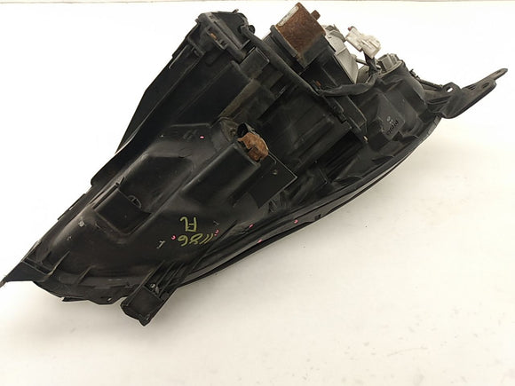 Lexus SC430 Driver Left Headlamp