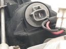 Lexus SC430 Driver Left Headlamp-8