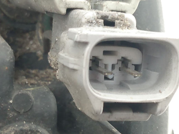 Lexus SC430 Driver Left Headlamp