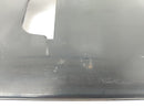 Saab 9-5 Trunk License Plate Holder Panel-4