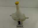 Saab 9-5 Windshield Washer Fluid Reservoir-1
