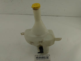 Saab 9-5 Windshield Washer Fluid Reservoir