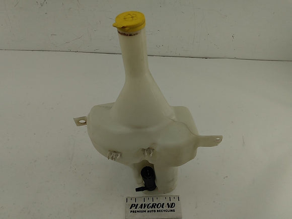 Saab 9-5 Windshield Washer Fluid Reservoir
