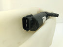 Saab 9-5 Windshield Washer Fluid Reservoir-3