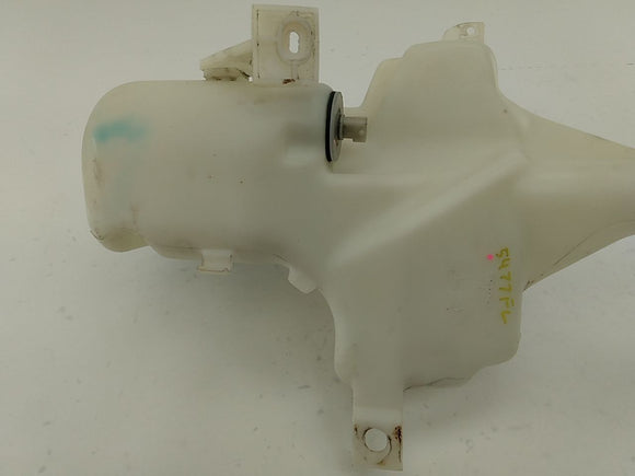 Saab 9-5 Windshield Washer Fluid Reservoir
